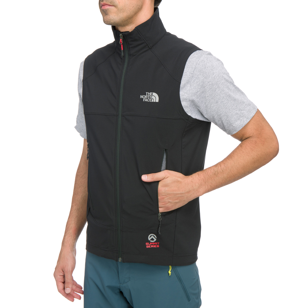 north face clearance