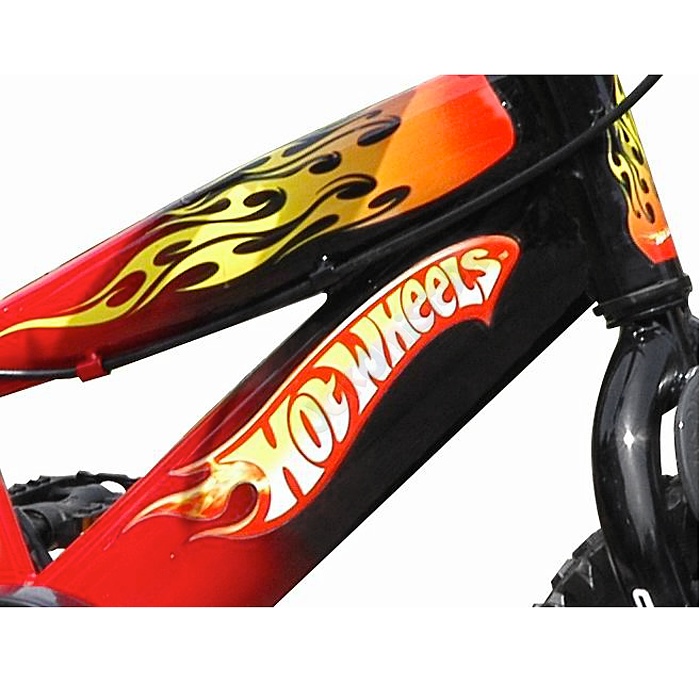 hot wheels bike amazon