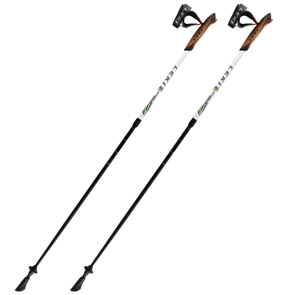 leki-nw-smart-traveller-alu-adjustable-nordic-walking-pole-pair