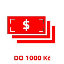 Dárek pro holčičku do 1000 Kč