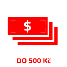 Dárek pro holčičku do 500 Kč