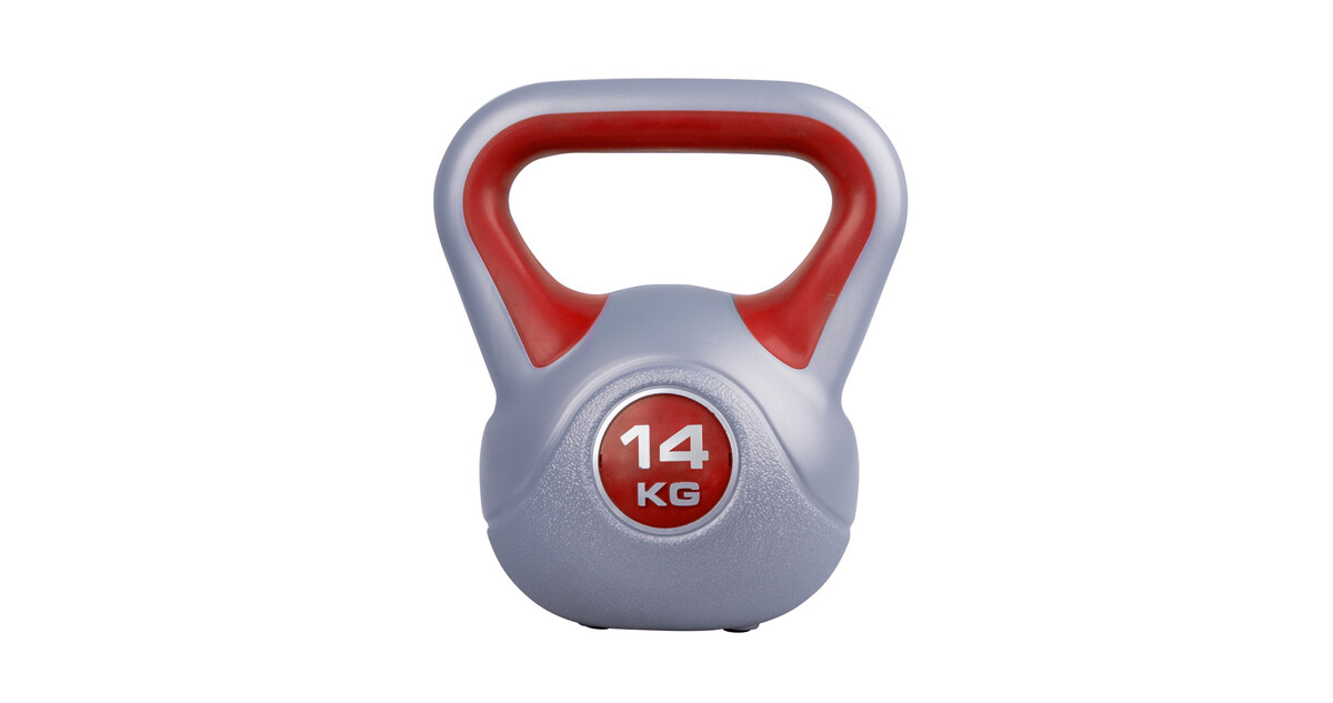 14kg kettlebell best sale for sale