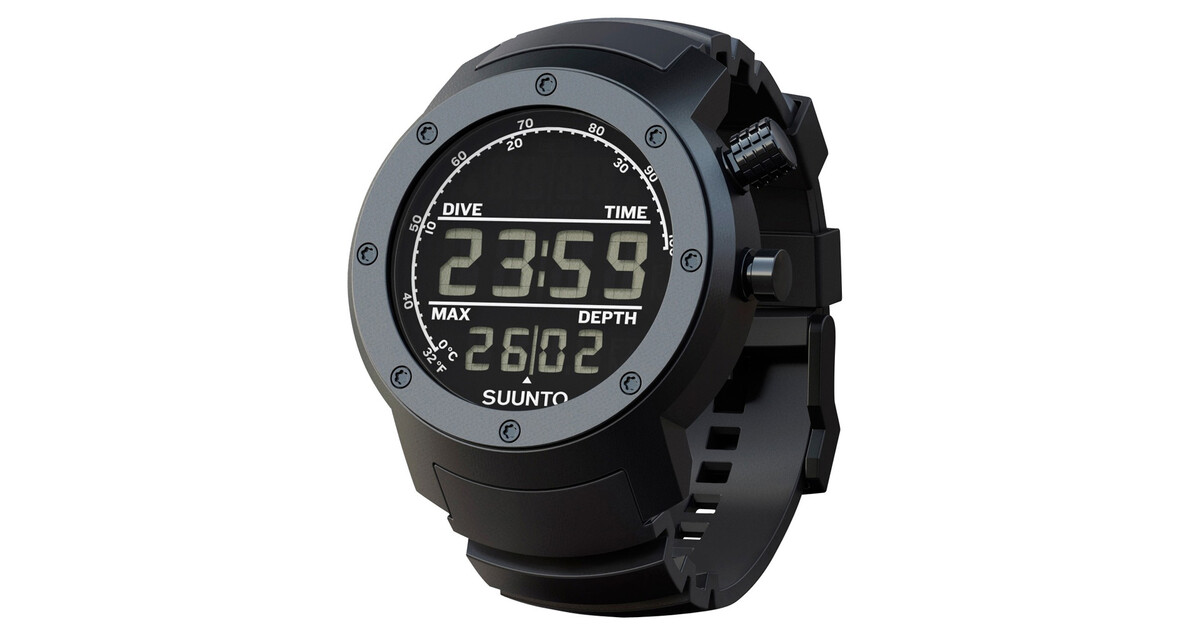 Suunto aqua sale