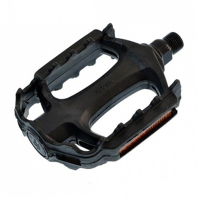 plastic mtb pedals