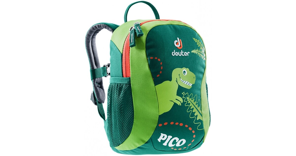 Children s Backpack DEUTER Pico