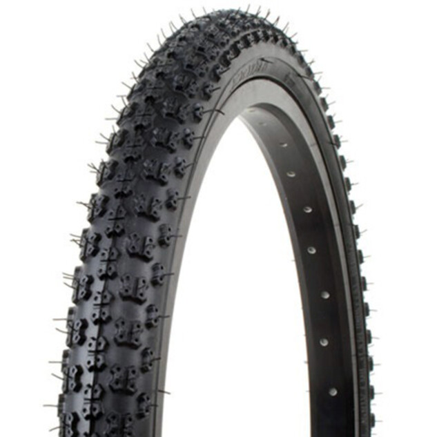 kenda tires bmx