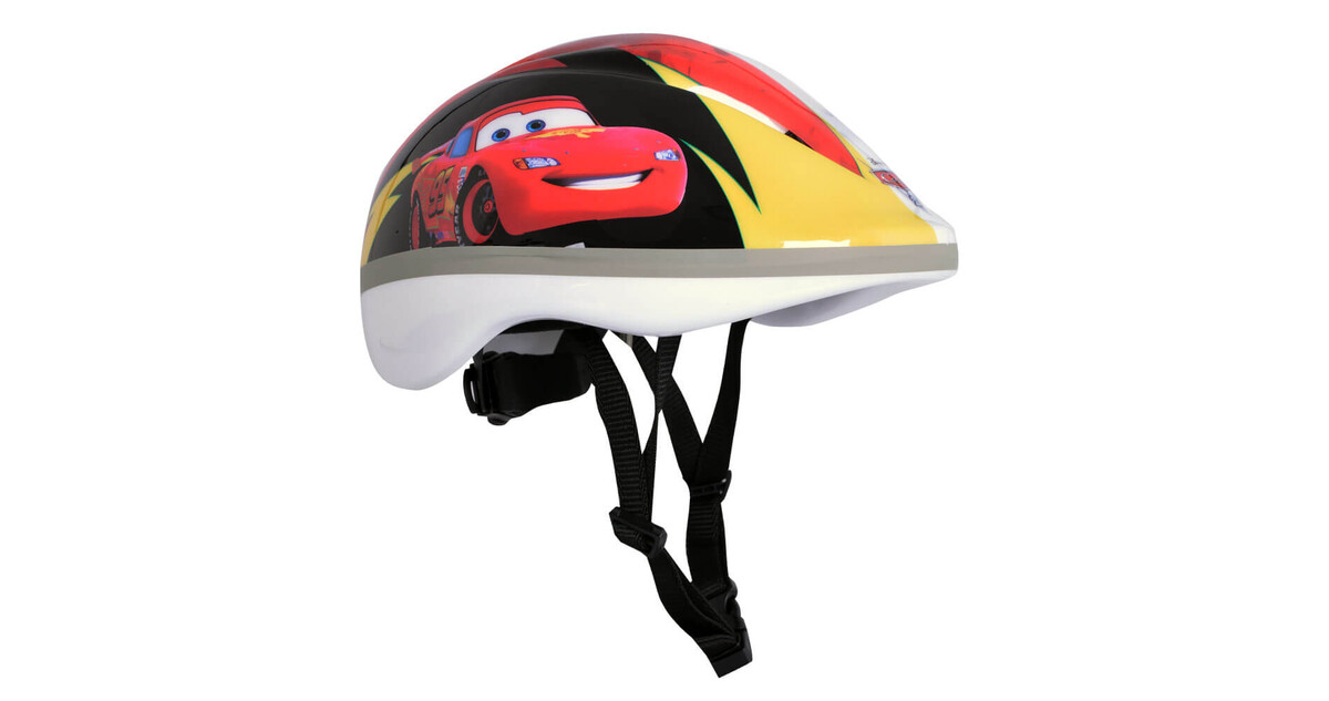 Cars bike helmet sale