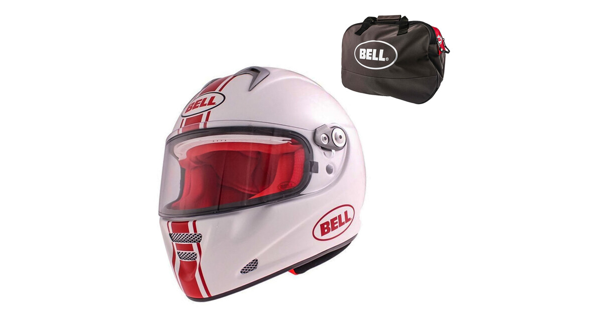 BELL いやらし HELMETS DAYTONA M5XJ カワサキ Z900RS