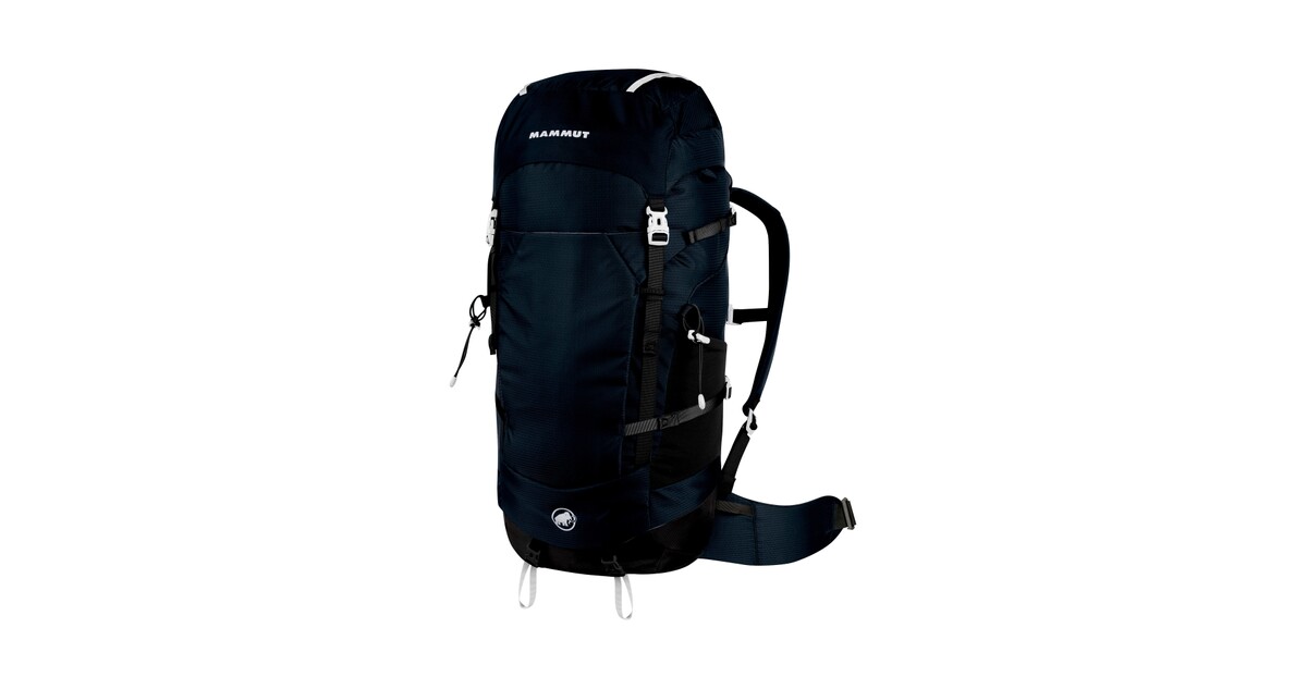 Mammut lithium outlet crest