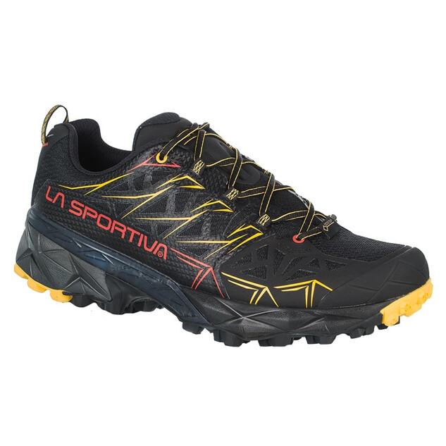 akyra gtx la sportiva