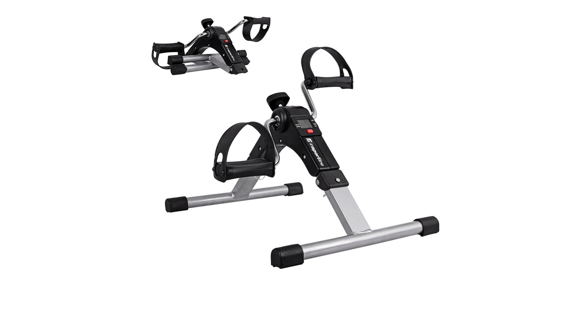 Mini Exercise Bike inSPORTline Raryo inSPORTline