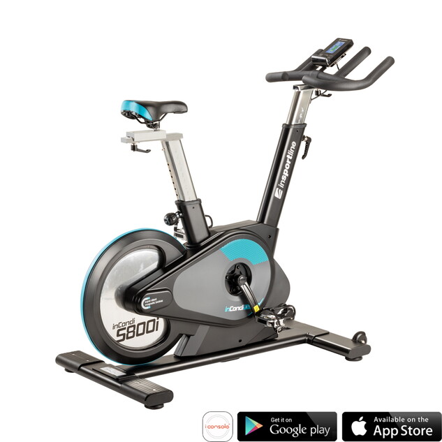 ju exercise bike