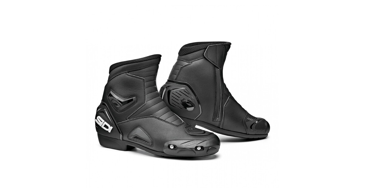 Sidi on sale performer boots