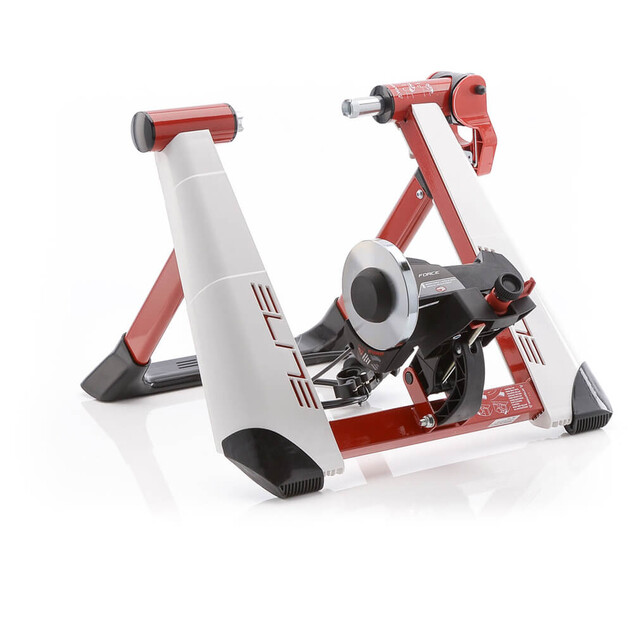 elite novo force trainer