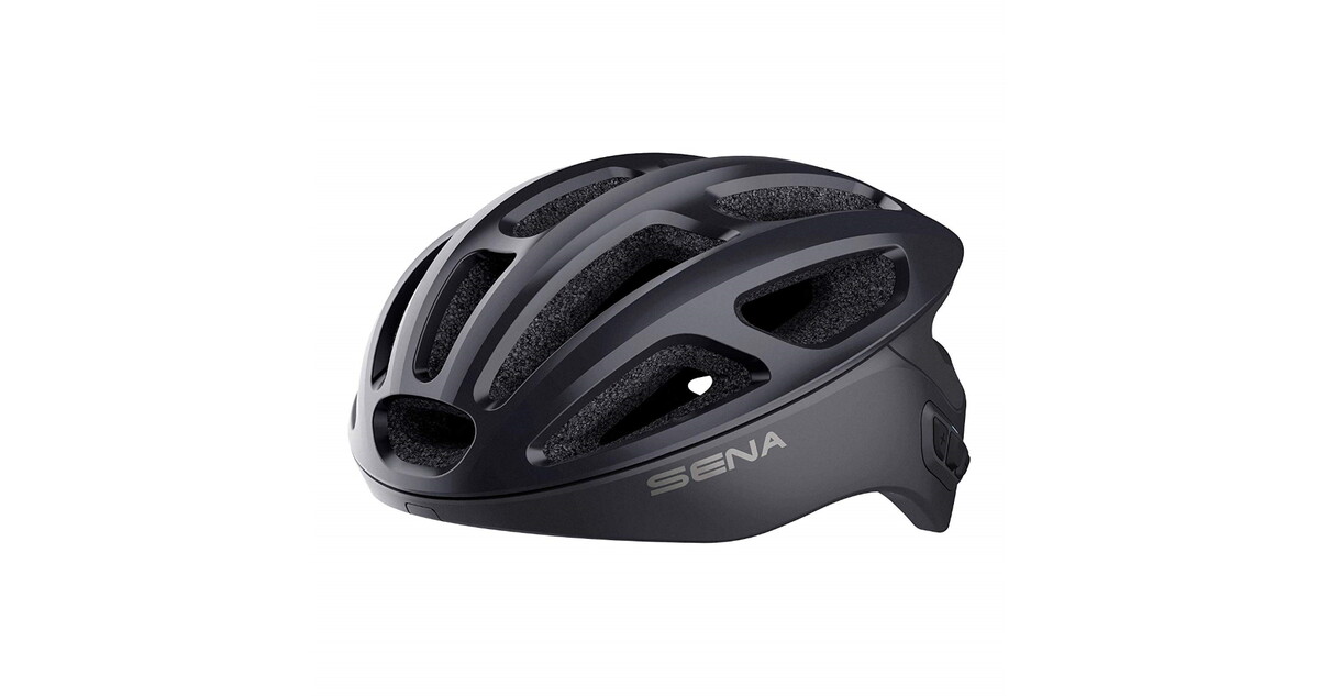 Sena helmet online r1