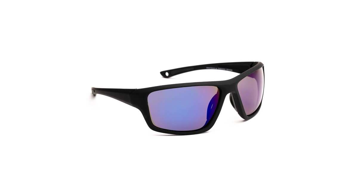 Sports Sunglasses Granite Sport 20 - inSPORTline