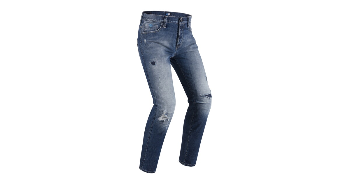 Jeans pmj store