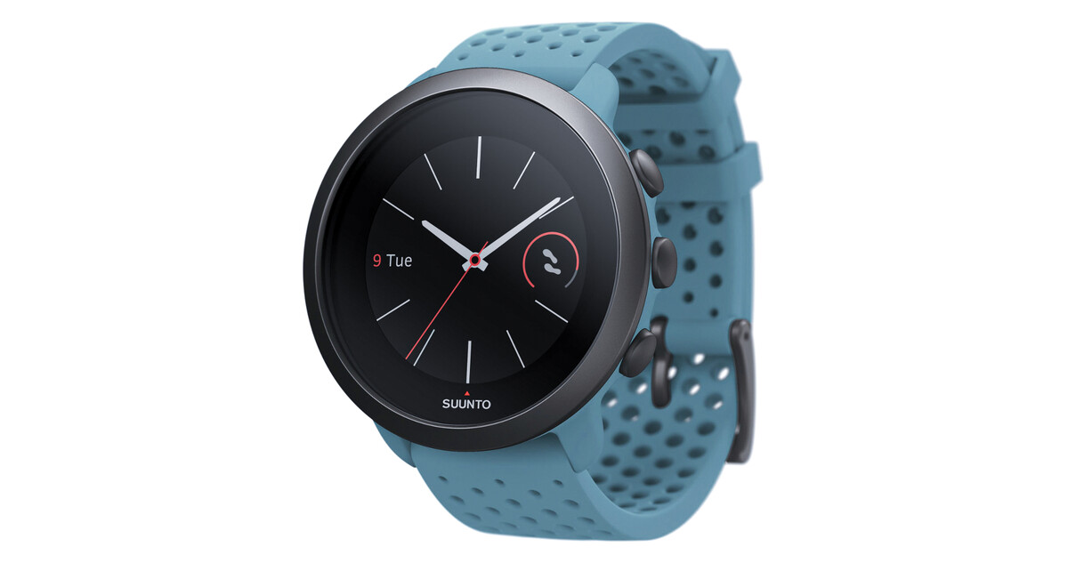 Suunto 3 online sale