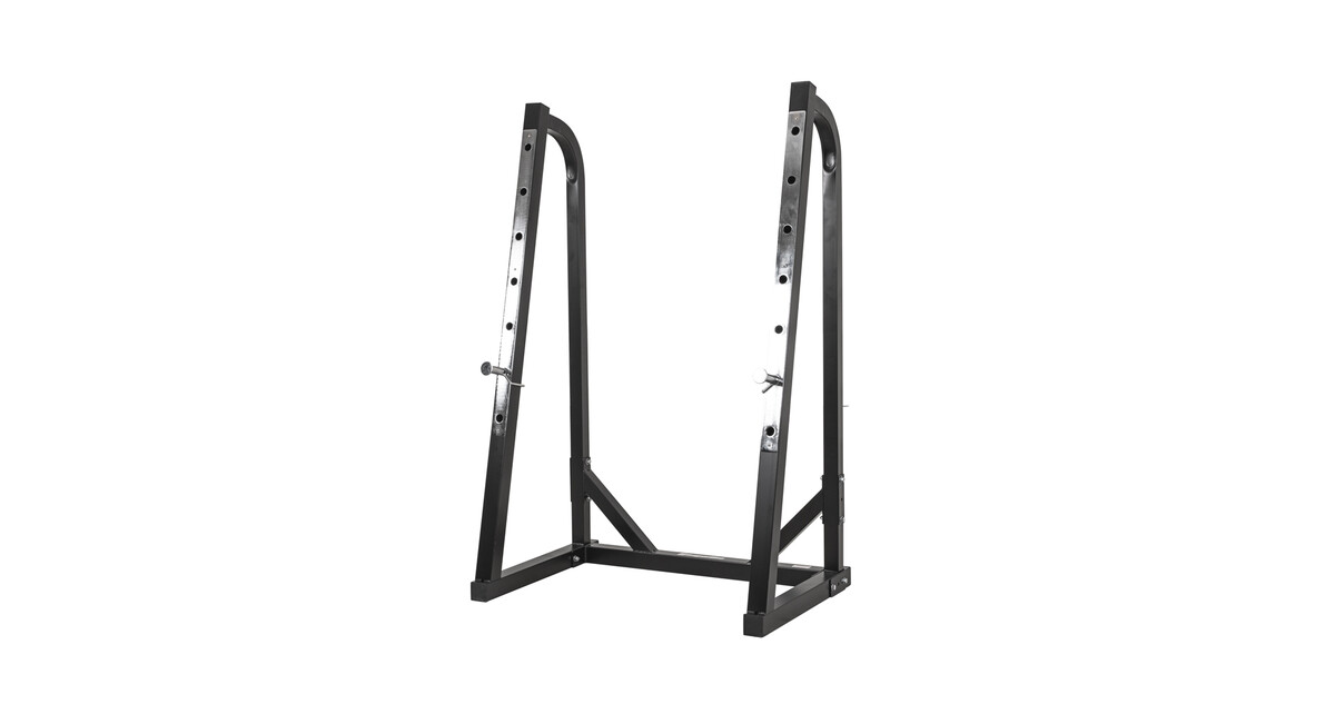 Marcy sr50 squat rack sale