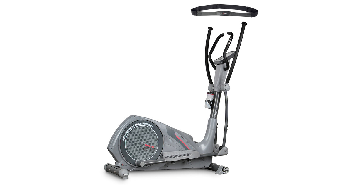 Proform comfort stride elliptical 18 extended stride outlet manual