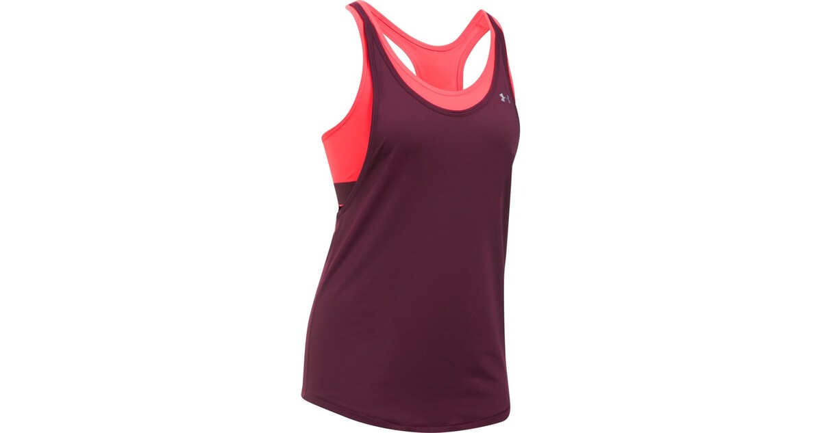 Women’s Tank Top Nebbia “Airy” FIT Activewear 439