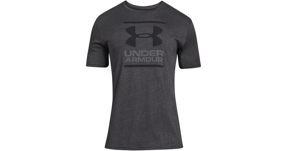 Under Armor Men's SC30 Logo T-Shirt, Shirts & Tees -  Canada