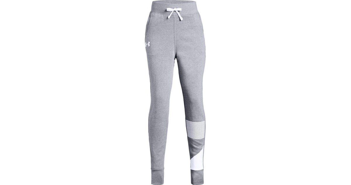 Women's Leggings Under Armour Favorite Graphic - inSPORTline