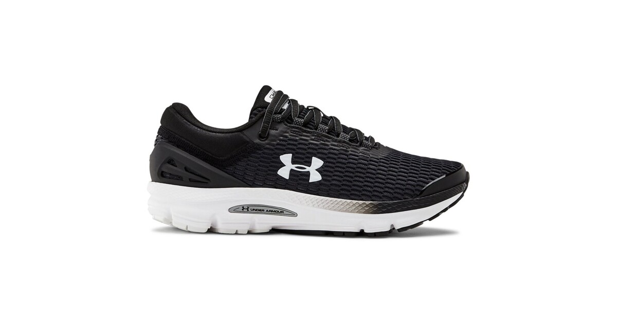 Under armour charged intake shop 3 women's running shoes