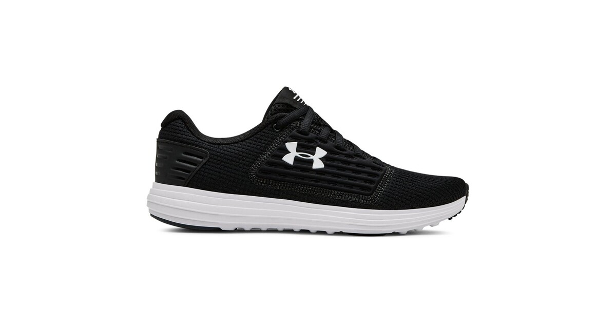 Women's Running Shoes Under Armour W HOVR Phantom 2 - inSPORTline