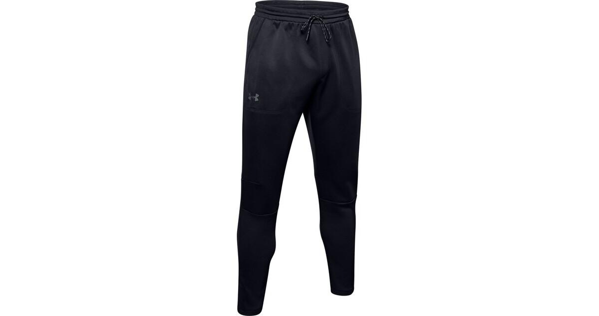 Men's Sweatpants Under Armour Sportstyle Jogger - inSPORTline