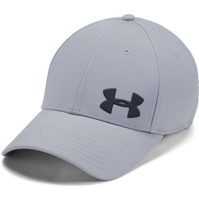 under armour headline cap