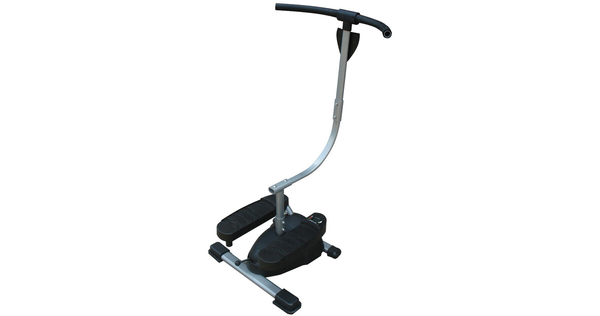 Twist stepper Roto InSPORTline inSPORTline