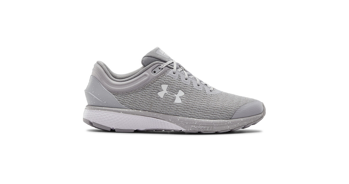 Under armour hot sale charged escape