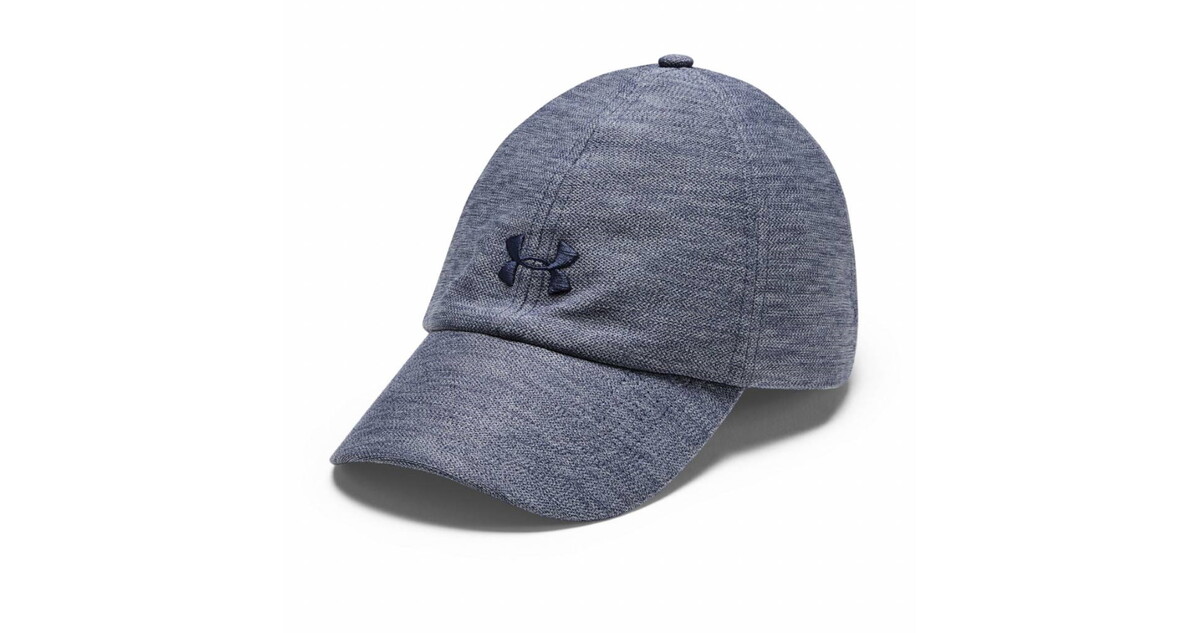 Under armour women's 2024 renegade twist cap