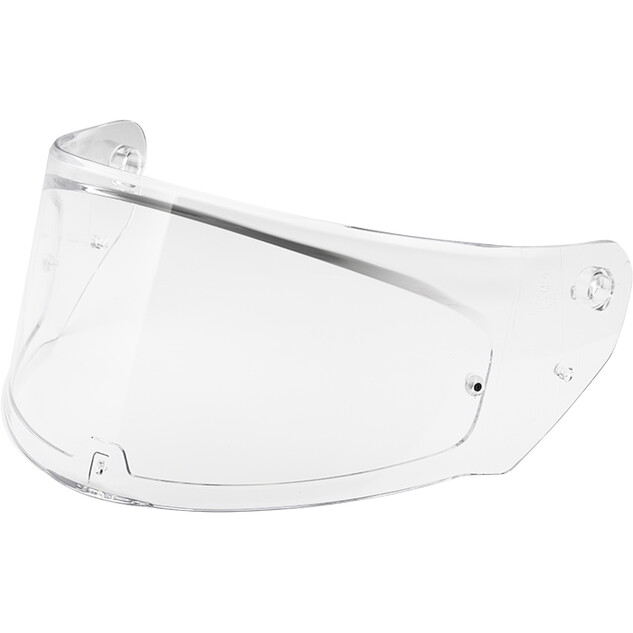 ls2 storm visor