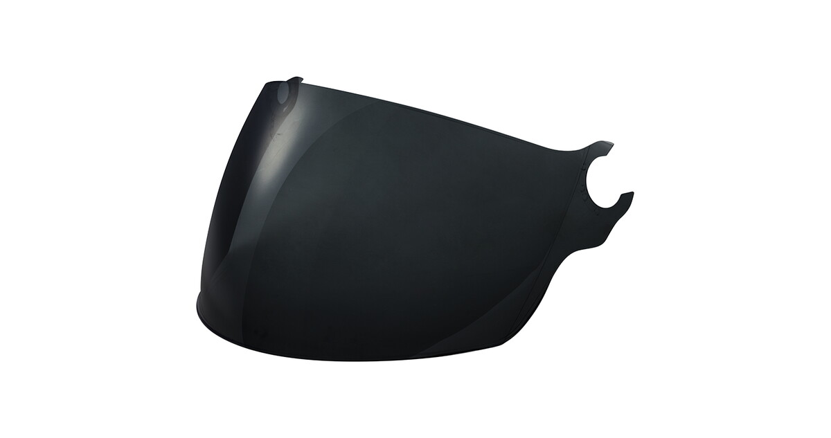 Original Ls2 Airflow 1 (not airflow 2) OF562 OF558 SPHERE helmet visor