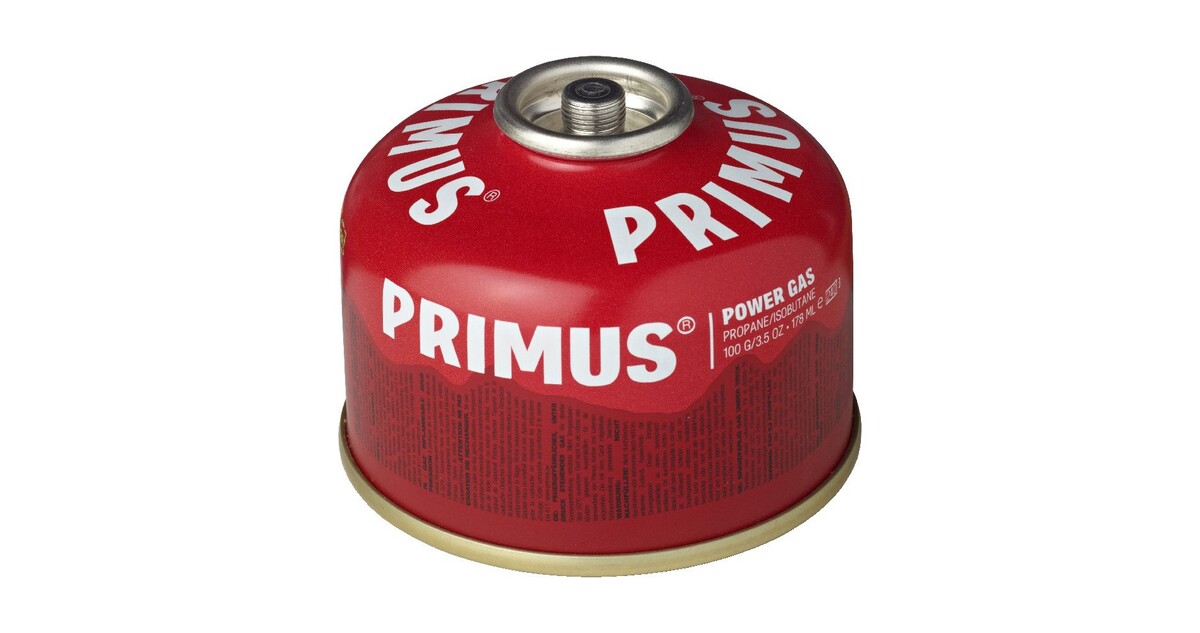 Primus power store gas 100g