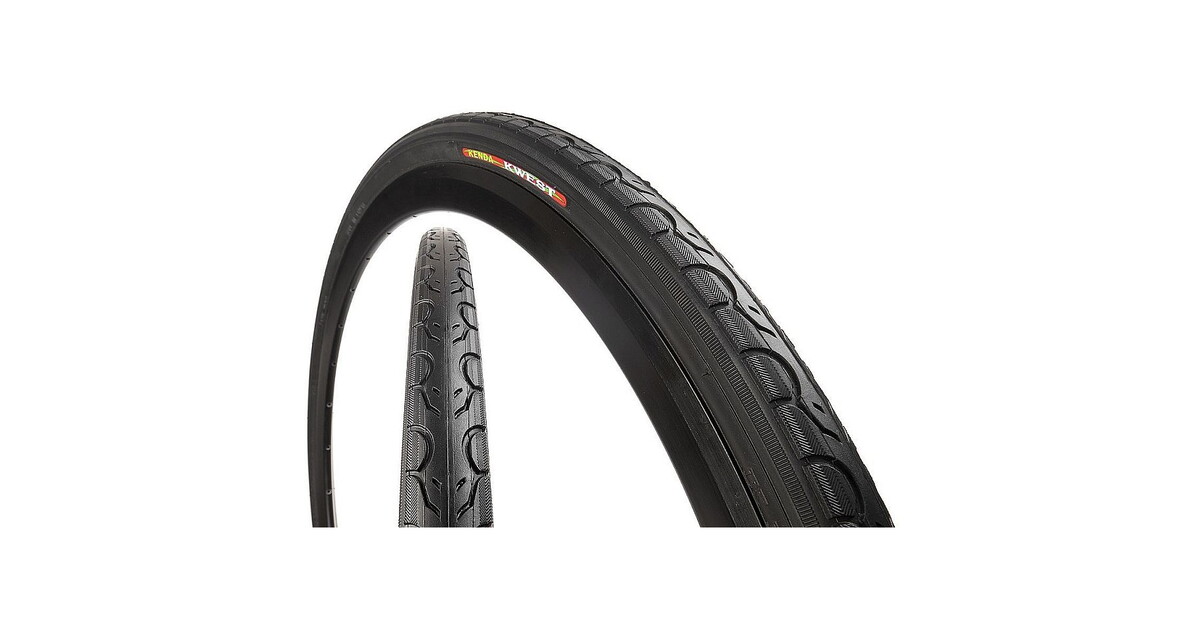 Kenda kwest best sale 27.5 x 1.50