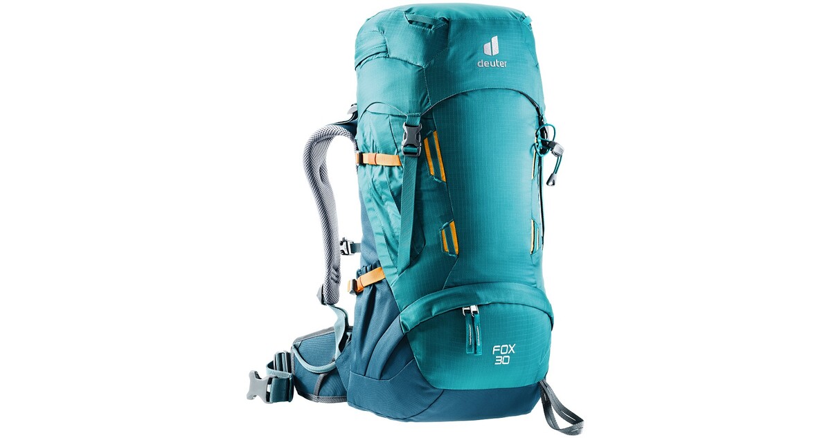 Children s Backpack Deuter Fox 30