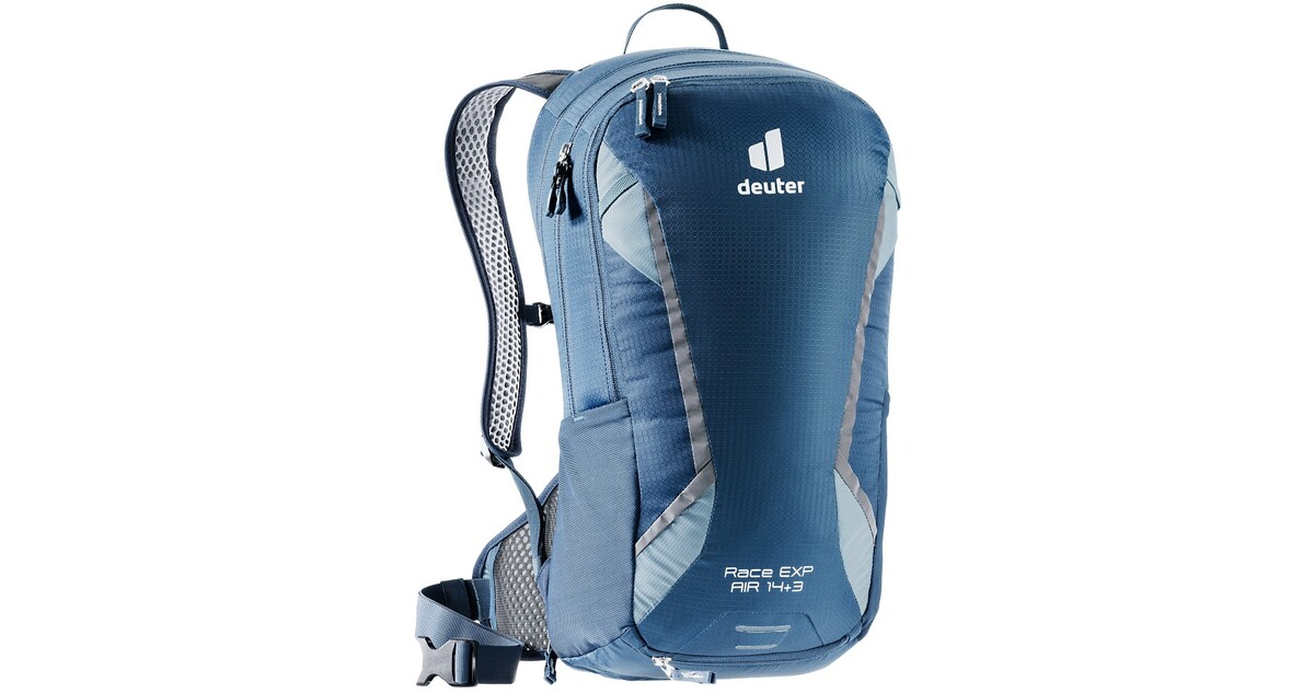 Deuter race x air backpack best sale