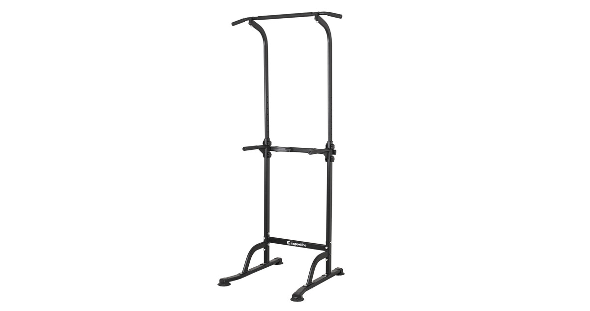 Pull up bar power tower sale