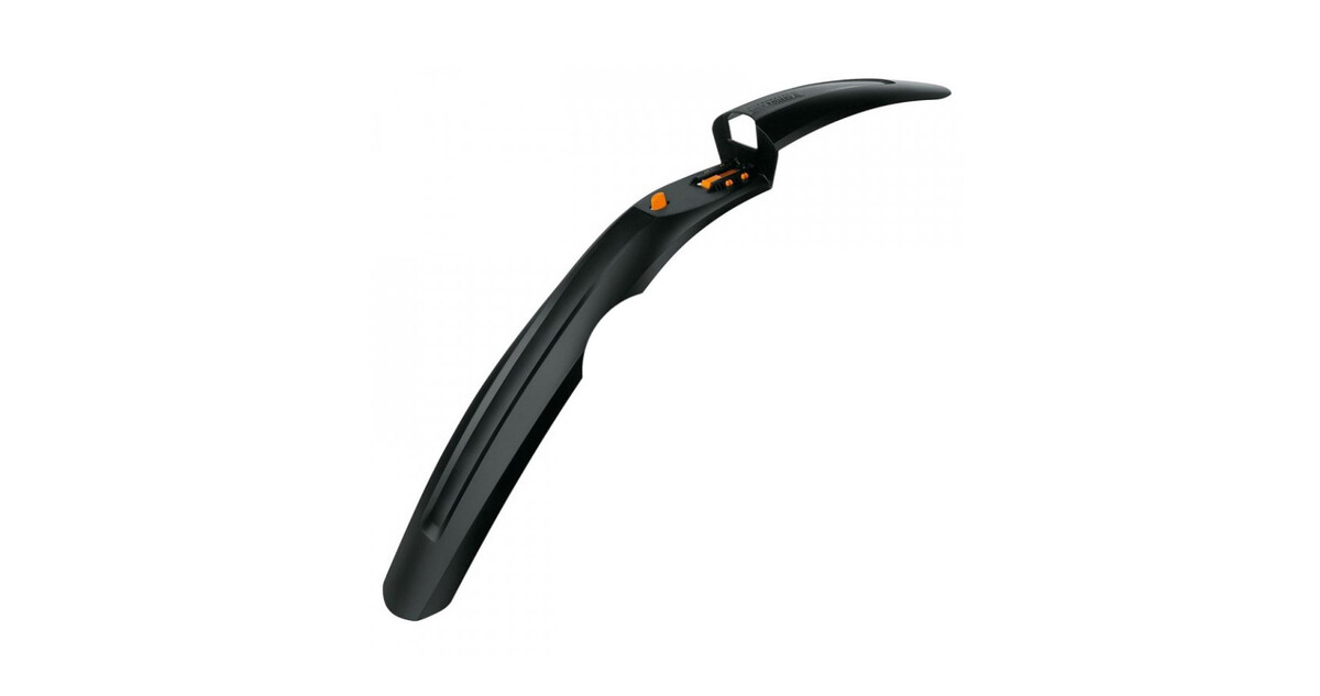 Sks shockboard hot sale xl front fender