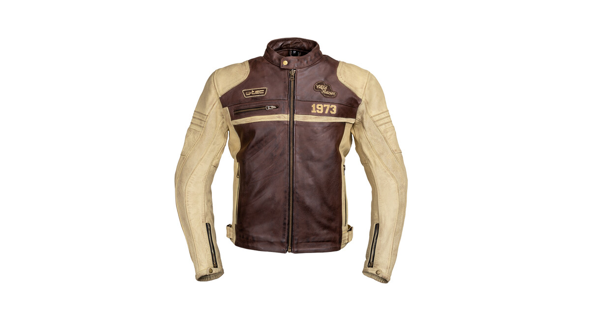 Long on sale motorcycle jackets