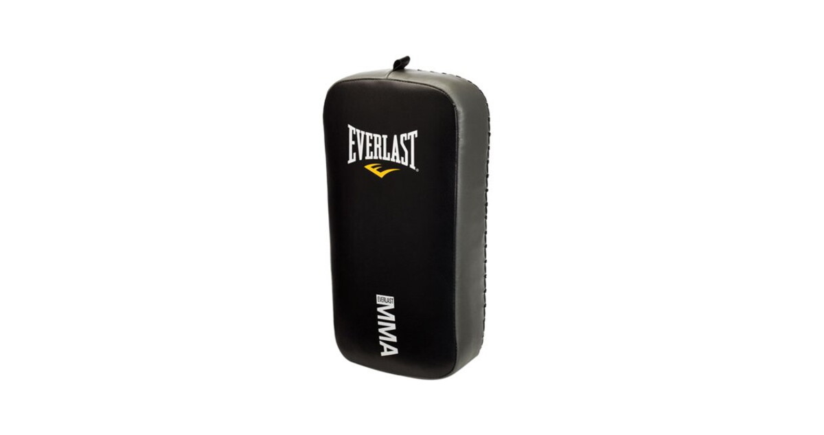 Everlast sales punching pads