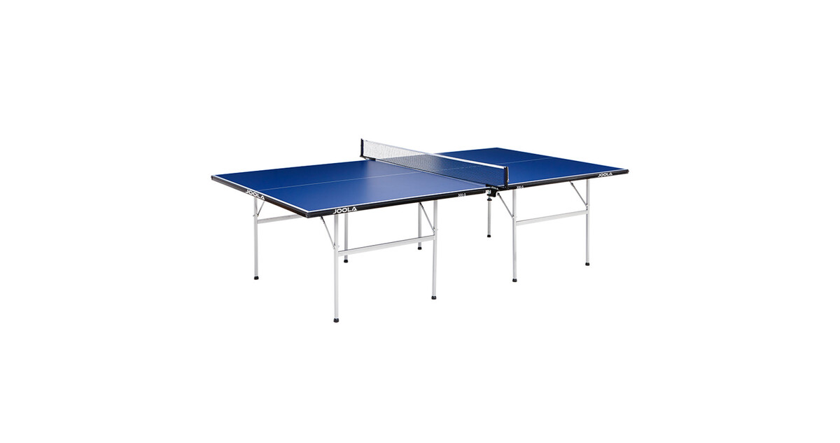 Ping pong set Joola Duo (2x Match) - inSPORTline