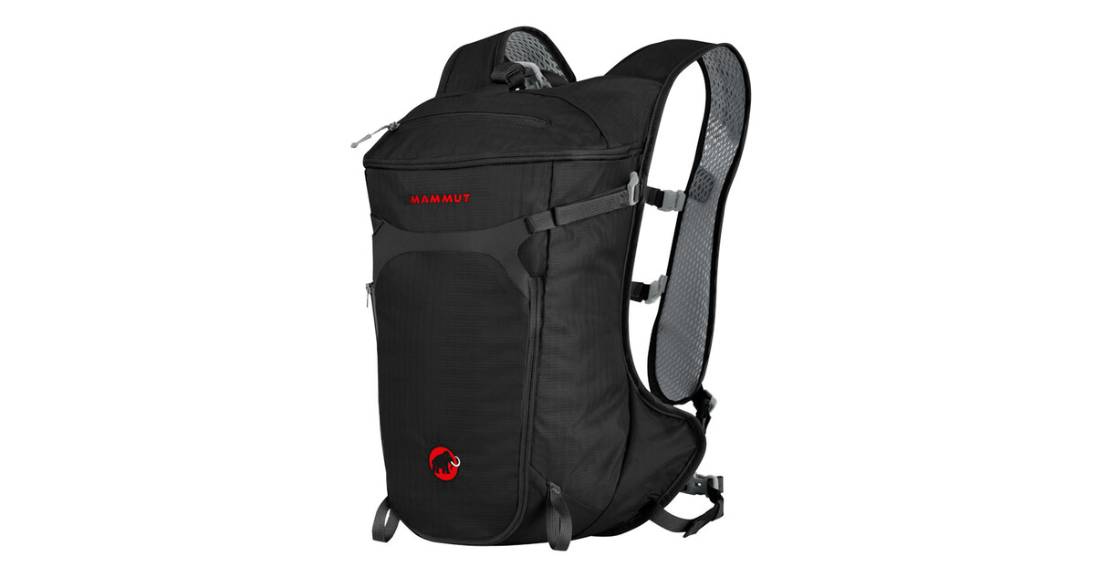 Mountaineering Backpack Mammut Neon Speed 15 - inSPORTline