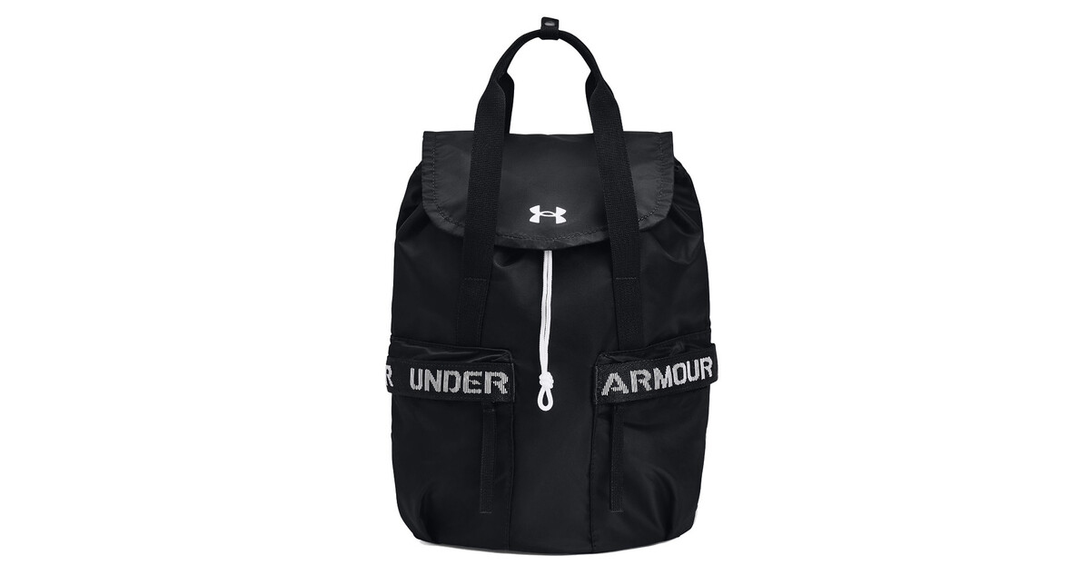 Women's Tank Top Under Armour Knockout - inSPORTline