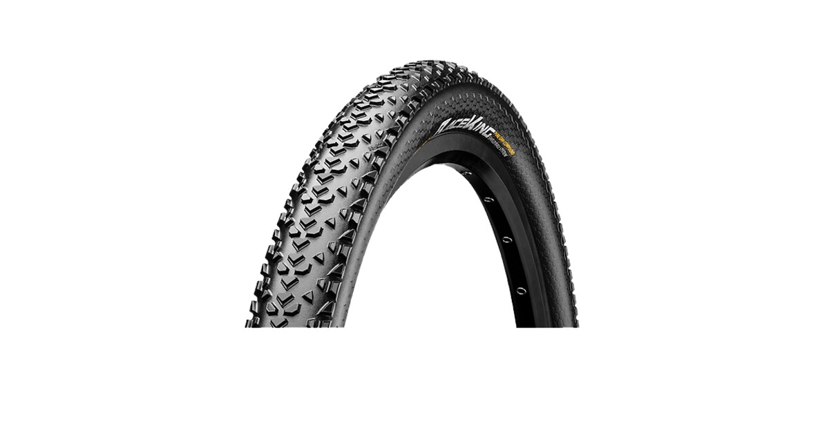 Continental race king 29 best sale x 2.0