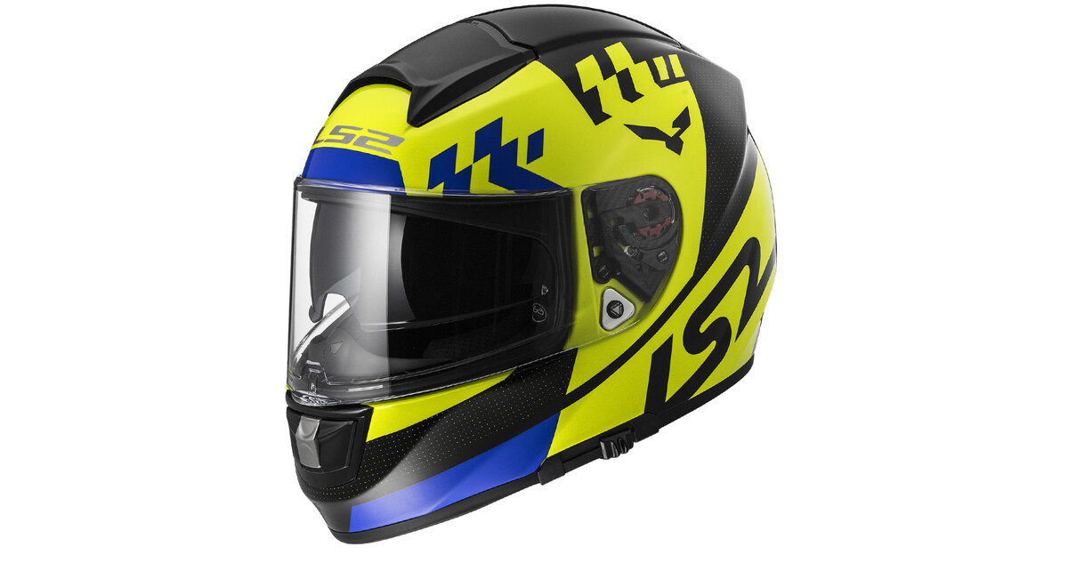 CASCO-INTEGRAL-LS2-FF397-COMPOSITE