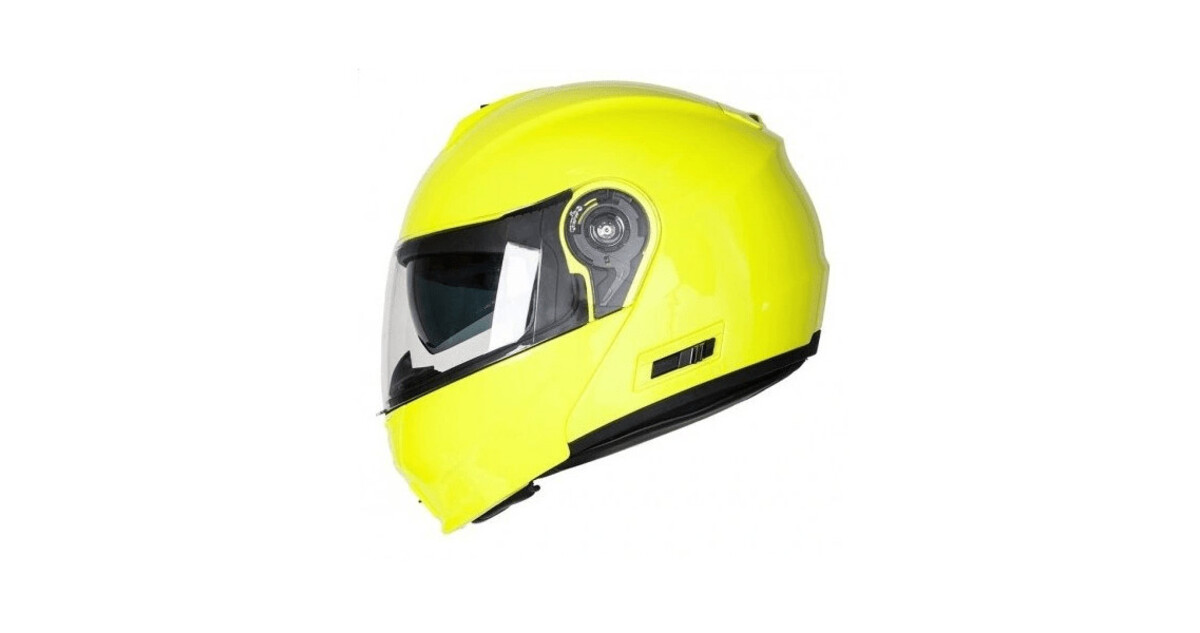 Ozone ample racing helmet 2024 price